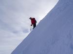/Ski/2015/Images/2002/DSC00030Icon.jpg