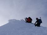 /Ski/2015/Images/2002/DSC00031Icon.jpg