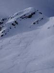 /Ski/2015/Images/2002/DSC00036Icon.jpg