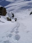/Ski/2015/Images/2002/DSC00038Icon.jpg