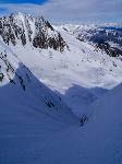 /Ski/2015/Images/2002/DSC00039Icon.jpg