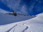 /Ski/2015/Images/2002/DSC00041Icon.jpg
