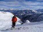 /Ski/2015/Images/2002/DSC00042Icon.jpg