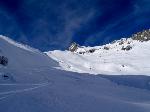 /Ski/2015/Images/2002/DSC00044Icon.jpg