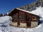 /Ski/2015/Images/2006/DSC00054Icon.jpg