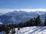 /Ski/2015/Images/2006/DSC00057Icon.jpg