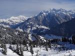 /Ski/2015/Images/2006/DSC00059Icon.jpg