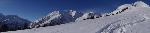 /Ski/2015/Images/2006/DSC00060Icon.jpg
