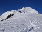 /Ski/2015/Images/2006/DSC00061Icon.jpg