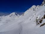 /Ski/2015/Images/2006/DSC00063Icon.jpg