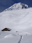 /Ski/2015/Images/2006/DSC00064Icon.jpg