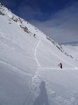 /Ski/2015/Images/2006/DSC00067Icon.jpg
