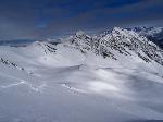 /Ski/2015/Images/2006/DSC00068Icon.jpg