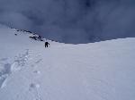 /Ski/2015/Images/2006/DSC00069Icon.jpg