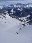 /Ski/2015/Images/2006/DSC00070Icon.jpg