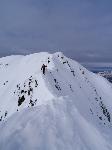 /Ski/2015/Images/2006/DSC00072Icon.jpg