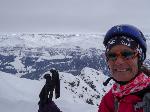 /Ski/2015/Images/2006/DSC00076Icon.jpg