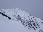 /Ski/2015/Images/2006/DSC00081Icon.jpg