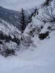 /Ski/2015/Images/2006/DSC00083Icon.jpg