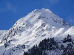 /Ski/2015/Images/2006/DSC00088Icon.jpg