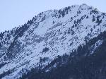 /Ski/2015/Images/2012/DSC00119Icon.jpg