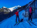 /Ski/2015/Images/2012/DSC00122Icon.jpg
