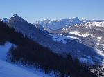 /Ski/2015/Images/2012/DSC00124Icon.jpg