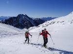 /Ski/2015/Images/2012/DSC00125Icon.jpg