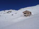 /Ski/2015/Images/2012/DSC00126Icon.jpg