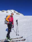 /Ski/2015/Images/2012/DSC00128Icon.jpg