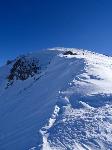 /Ski/2015/Images/2012/DSC00129Icon.jpg
