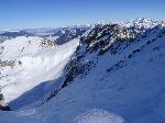 /Ski/2015/Images/2012/DSC00131Icon.jpg
