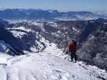 /Ski/2015/Images/2012/DSC00134Icon.jpg