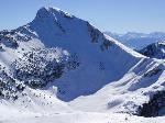 /Ski/2015/Images/2012/DSC00135Icon.jpg
