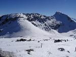 /Ski/2015/Images/2012/DSC00138Icon.jpg