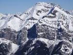 /Ski/2015/Images/2012/DSC00139Icon.jpg