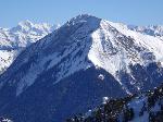 /Ski/2015/Images/2012/DSC00140Icon.jpg
