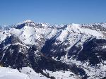/Ski/2015/Images/2012/DSC00141Icon.jpg