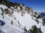 /Ski/2015/Images/2012/DSC00149Icon.jpg