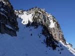/Ski/2015/Images/2012/DSC00151Icon.jpg