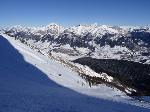 /Ski/2015/Images/2012/DSC00153Icon.jpg