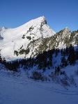 /Ski/2015/Images/2012/DSC00154Icon.jpg