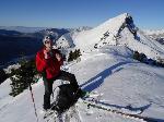 /Ski/2015/Images/2012/DSC00157Icon.jpg