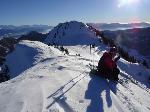 /Ski/2015/Images/2012/DSC00158Icon.jpg