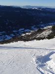 /Ski/2015/Images/2012/DSC00159Icon.jpg