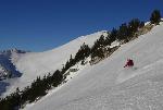 /Ski/2015/Images/2012/DSC00160Icon.jpg