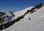 /Ski/2015/Images/2012/DSC00162Icon.jpg