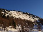 /Ski/2015/Images/2012/DSC00163Icon.jpg