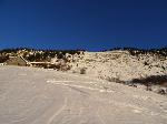 /Ski/2015/Images/2012/DSC00164Icon.jpg