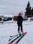 /Ski/2015/Images/2014/DSC00166Icon.jpg